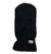 Ski Mask 