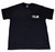 Standard Logo Pocket T-Shirt