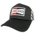 Champion Checkered Bent Bill