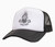 Reaper Low Roll Bent Brim Hat