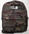 The Hitcher Backpack