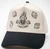 Reaper Low Roller Snapback