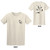 Scotti Clown T-Shirt
