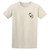 Scotti Clown T-Shirt