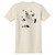 Scotti Clown T-Shirt