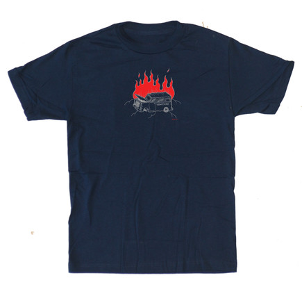 navyfront__23924.1643753086.