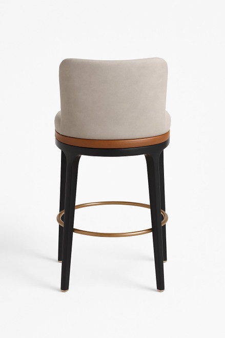 The Westwood Bar Chair