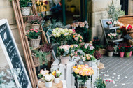 Why It's Important to Order From Your Local Florist 