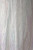 Leah sequins Formal prom Dress in Iridescent White