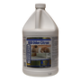 CHEMSPEC Kill Odor Citrus (Liquid)