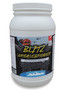 Heavy Duty Powdered Carpet Pre-Spray