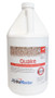 High Definition Cleaning Carpet Pre-spray and Traffic Lane Cleaner