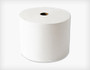 OASIS Coreless And Small Core Tissue