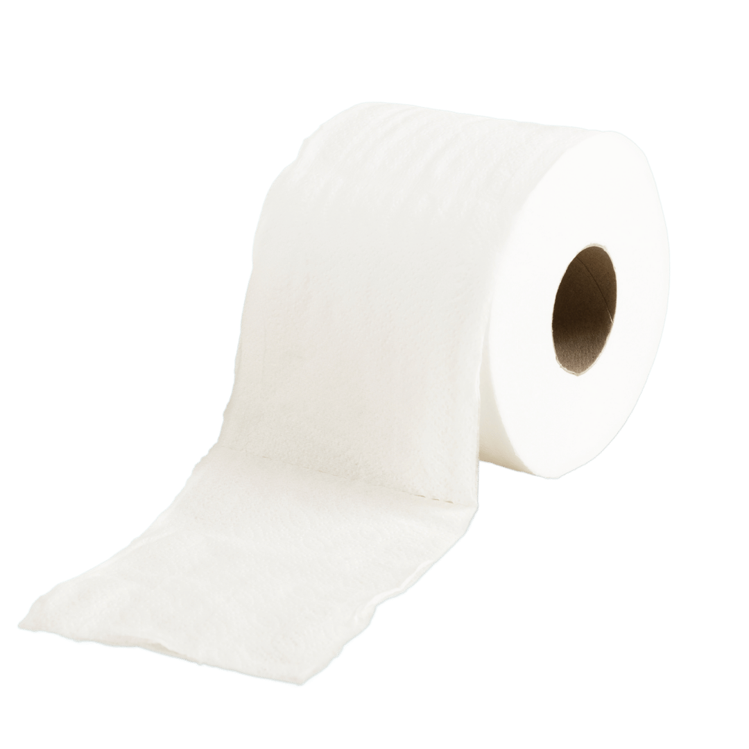 Toilet Paper