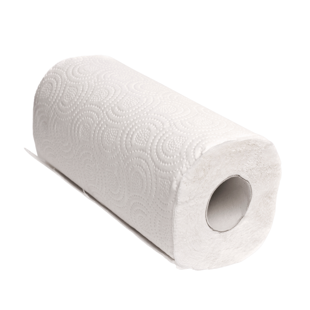 Paper Towels