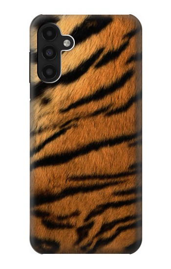 W2962 Tiger Stripes Graphic Printed Case Cover Custodia e Flip Case per Samsung Galaxy A13 4G W2962 Tiger Stripes Graphic Printed Case Cover Custodia e Flip Case per Samsung Galaxy A13 4G