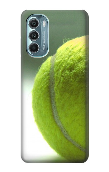 W0924 Tennis Ball Case Cover Custodia e Flip Case per Motorola Moto G Stylus 5G (2022) W0924 Tennis Ball Case Cover Custodia e Flip Case per Motorola Moto G Stylus 5G (2022)