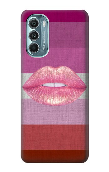 W3473 LGBT Lesbian Flag Case Cover Custodia e Flip Case per Motorola Moto G Stylus 5G (2022) W3473 LGBT Lesbian Flag Case Cover Custodia e Flip Case per Motorola Moto G Stylus 5G (2022)