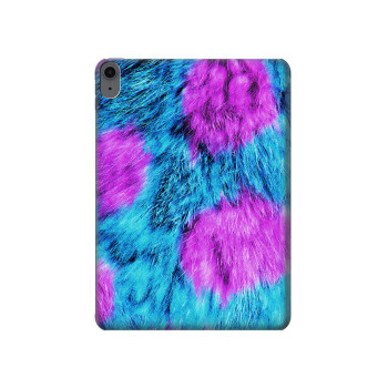 W2757 Monster Fur Skin Pattern Graphic Tablet Case Cover Custodia per iPad Air (2022, 2020), Air 11 (2024,2025), Pro 11 (2022) W2757 Monster Fur Skin Pattern Graphic Tablet Case Cover Custodia per iPad Air (2022, 2020), Air 11 (2024,2025), Pro 11 (2022)