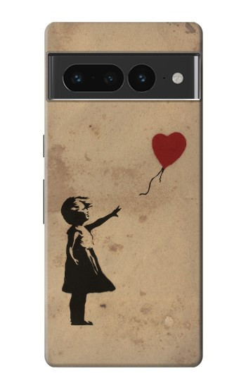 W3170 Girl Heart Out of Reach Case Cover Custodia e Flip Case per Google Pixel 7 Pro W3170 Girl Heart Out of Reach Case Cover Custodia e Flip Case per Google Pixel 7 Pro