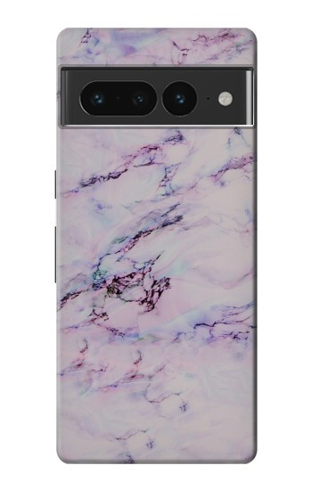 W3215 Seamless Pink Marble Case Cover Custodia e Flip Case per Google Pixel 7 Pro W3215 Seamless Pink Marble Case Cover Custodia e Flip Case per Google Pixel 7 Pro