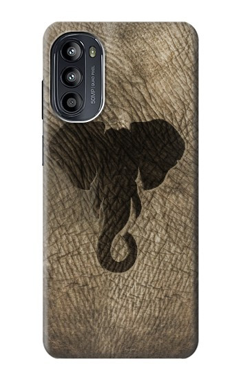 W2516 Elephant Skin Graphic Printed Case Cover Custodia e Flip Case per Motorola Moto G52, G82 5G W2516 Elephant Skin Graphic Printed Case Cover Custodia e Flip Case per Motorola Moto G52, G82 5G