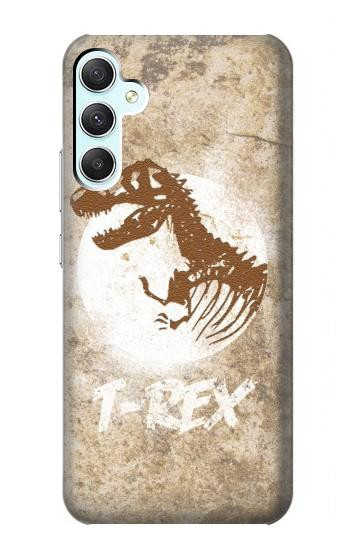 W2372 T-Rex Jurassic Fossil Case Cover Custodia e Flip Case per Samsung Galaxy A34 5G W2372 T-Rex Jurassic Fossil Case Cover Custodia e Flip Case per Samsung Galaxy A34 5G