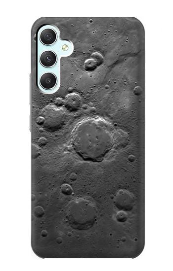 W2946 Moon Surface Case Cover Custodia e Flip Case per Samsung Galaxy A34 5G W2946 Moon Surface Case Cover Custodia e Flip Case per Samsung Galaxy A34 5G