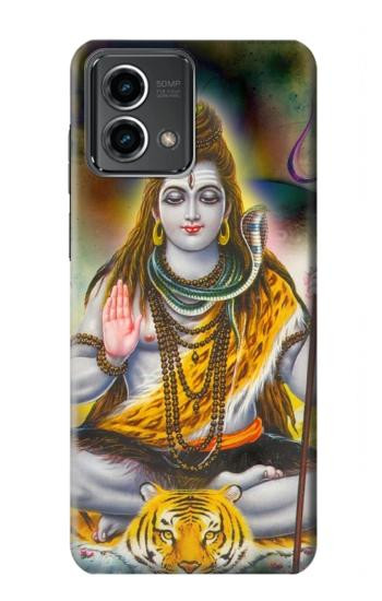 W2287 Lord Shiva Hindu God Case Cover Custodia e Flip Case per Motorola Moto G Stylus 5G (2023) W2287 Lord Shiva Hindu God Case Cover Custodia e Flip Case per Motorola Moto G Stylus 5G (2023)