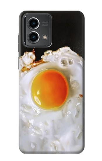 W2695 Fried Egg Case Cover Custodia e Flip Case per Motorola Moto G Stylus 5G (2023) W2695 Fried Egg Case Cover Custodia e Flip Case per Motorola Moto G Stylus 5G (2023)