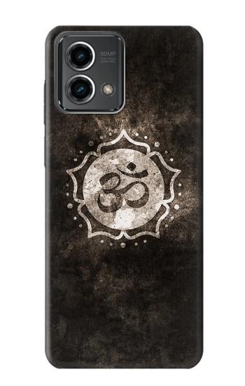 W2902 Yoga Namaste Om Symbol Case Cover Custodia e Flip Case per Motorola Moto G Stylus 5G (2023) W2902 Yoga Namaste Om Symbol Case Cover Custodia e Flip Case per Motorola Moto G Stylus 5G (2023)