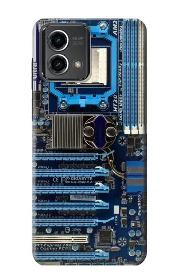 W3163 Computer Motherboard Case Cover Custodia e Flip Case per Motorola Moto G Stylus 5G (2023) W3163 Computer Motherboard Case Cover Custodia e Flip Case per Motorola Moto G Stylus 5G (2023)