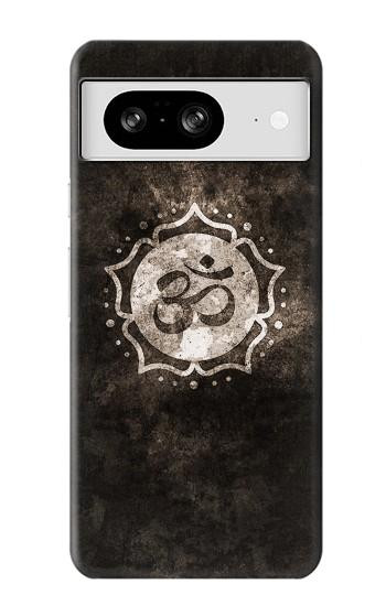 W2902 Yoga Namaste Om Symbol Case Cover Custodia e Flip Case per Google Pixel 8 W2902 Yoga Namaste Om Symbol Case Cover Custodia e Flip Case per Google Pixel 8