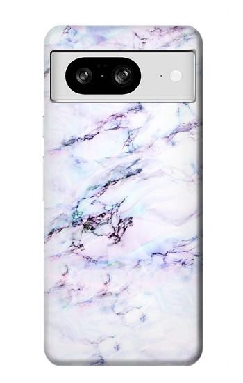 W3215 Seamless Pink Marble Case Cover Custodia e Flip Case per Google Pixel 8 W3215 Seamless Pink Marble Case Cover Custodia e Flip Case per Google Pixel 8