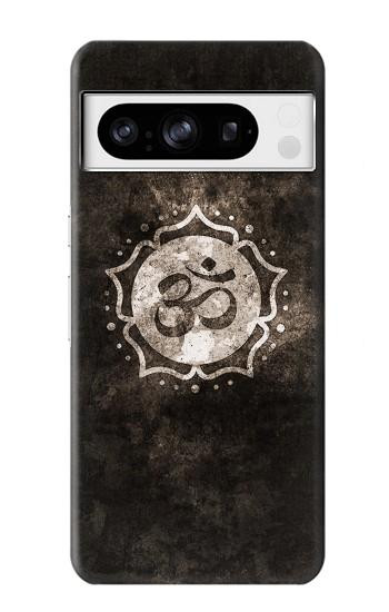 W2902 Yoga Namaste Om Symbol Case Cover Custodia e Flip Case per Google Pixel 8 pro W2902 Yoga Namaste Om Symbol Case Cover Custodia e Flip Case per Google Pixel 8 pro