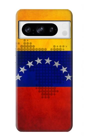 W2974 Venezuela Football Soccer Case Cover Custodia e Flip Case per Google Pixel 8 pro W2974 Venezuela Football Soccer Case Cover Custodia e Flip Case per Google Pixel 8 pro