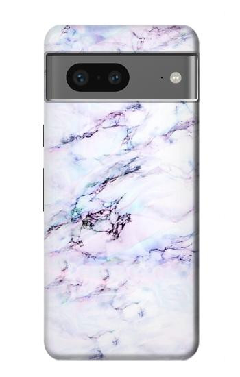W3215 Seamless Pink Marble Case Cover Custodia e Flip Case per Google Pixel 7a W3215 Seamless Pink Marble Case Cover Custodia e Flip Case per Google Pixel 7a