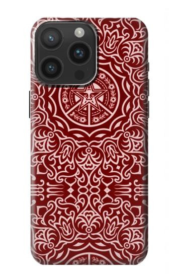 W3556 Yen Pattern Case Cover Custodia e Flip Case per iPhone 15 Pro Max W3556 Yen Pattern Case Cover Custodia e Flip Case per iPhone 15 Pro Max