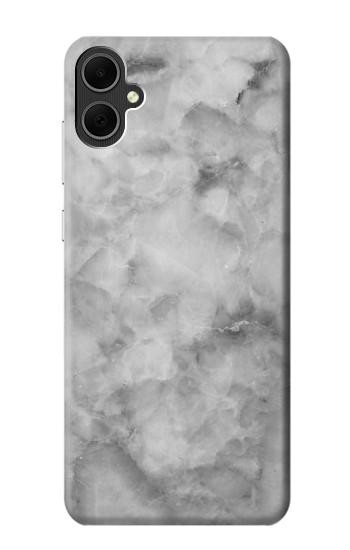 W2845 Gray Marble Texture Case Cover Custodia e Flip Case per Samsung Galaxy A05 W2845 Gray Marble Texture Case Cover Custodia e Flip Case per Samsung Galaxy A05