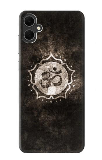 W2902 Yoga Namaste Om Symbol Case Cover Custodia e Flip Case per Samsung Galaxy A05 W2902 Yoga Namaste Om Symbol Case Cover Custodia e Flip Case per Samsung Galaxy A05
