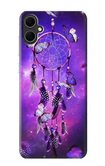 W3685 Dream Catcher Case Cover Custodia e Flip Case per Samsung Galaxy A05