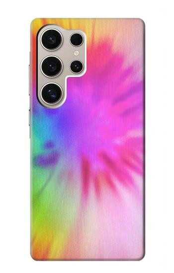 W2488 Tie Dye Color Case Cover Custodia e Flip Case per Samsung Galaxy S24 Ultra W2488 Tie Dye Color Case Cover Custodia e Flip Case per Samsung Galaxy S24 Ultra