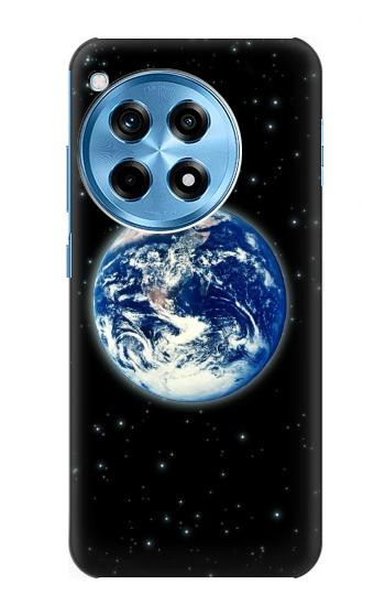 W2266 Earth Planet Space Star nebula Case Cover Custodia e Flip Case per OnePlus 12R W2266 Earth Planet Space Star nebula Case Cover Custodia e Flip Case per OnePlus 12R