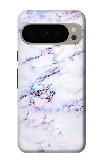 W3215 Seamless Pink Marble Case Cover Custodia e Flip Case per Google Pixel 9 Pro W3215 Seamless Pink Marble Case Cover Custodia e Flip Case per Google Pixel 9 Pro
