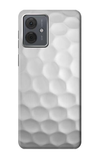 W0071 Golf Ball Case Cover Custodia e Flip Case per Motorola Moto G14 W0071 Golf Ball Case Cover Custodia e Flip Case per Motorola Moto G14