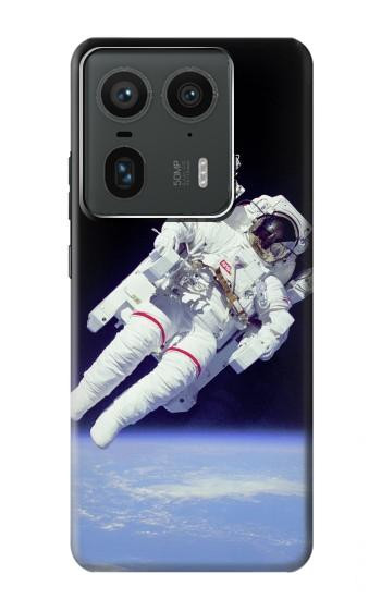 W3616 Astronaut Case Cover Custodia e Flip Case per Motorola Edge 50 Ultra W3616 Astronaut Case Cover Custodia e Flip Case per Motorola Edge 50 Ultra