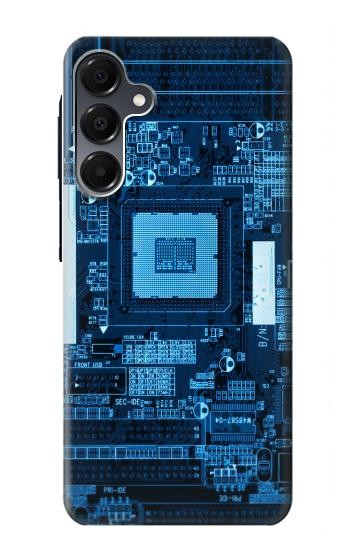 W1814 CPU Motherboard Case Cover Custodia e Flip Case per Samsung Galaxy A16 5G W1814 CPU Motherboard Case Cover Custodia e Flip Case per Samsung Galaxy A16 5G