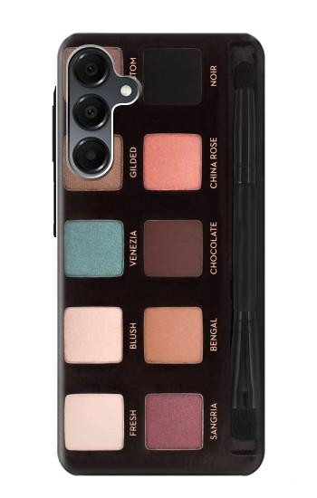 W3183 Lip Palette Case Cover Custodia e Flip Case per Samsung Galaxy A16 5G