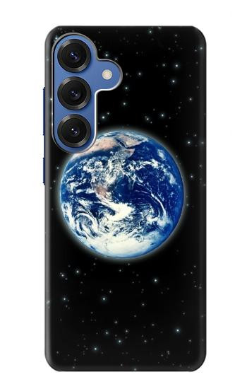 W2266 Earth Planet Space Star nebula Case Cover Custodia e Flip Case per Samsung Galaxy S25 W2266 Earth Planet Space Star nebula Case Cover Custodia e Flip Case per Samsung Galaxy S25