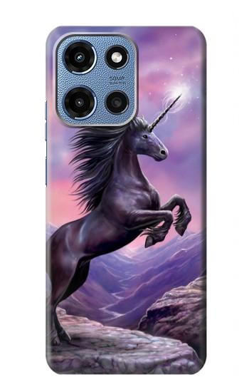 W1461 Unicorn Fantasy Horse Case Cover Custodia e Flip Case per Motorola Moto G 5G (2025) W1461 Unicorn Fantasy Horse Case Cover Custodia e Flip Case per Motorola Moto G 5G (2025)